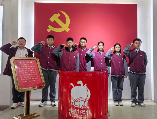 穿越工业记忆,点燃创意火花 (4) 穿越工业记忆,点燃创意火花 (4)